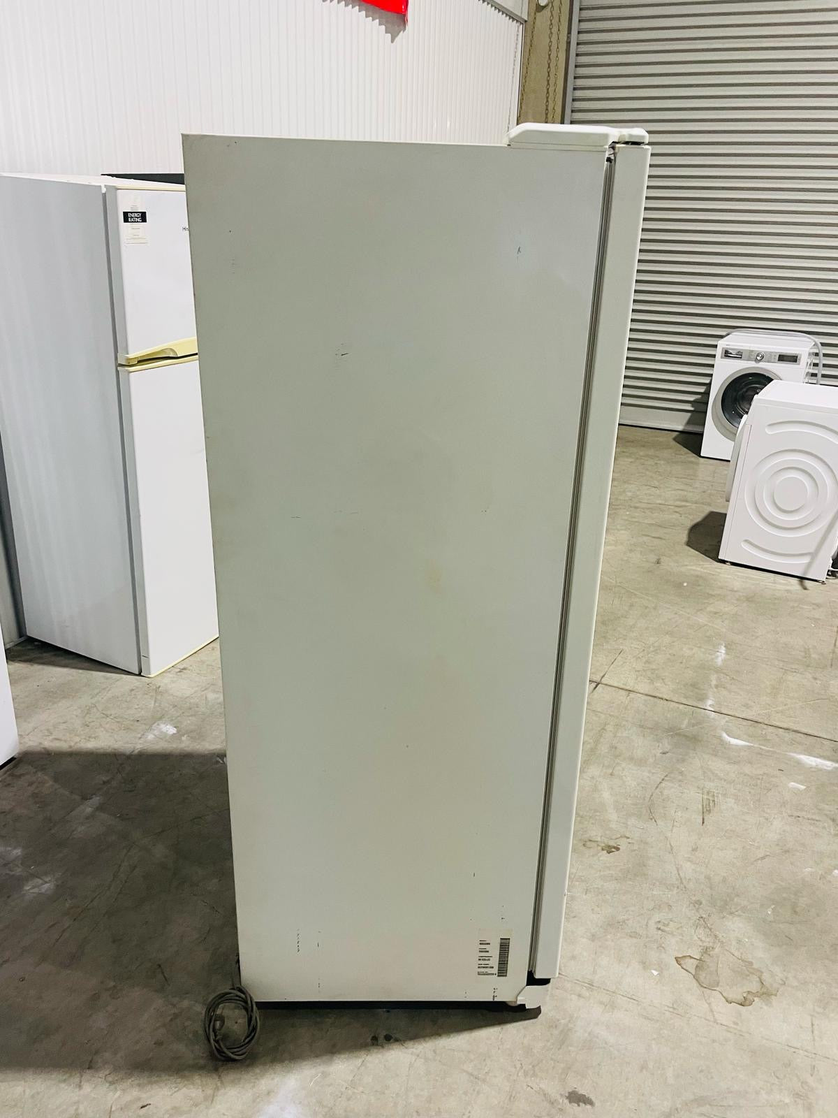 **SAMSUNG 535 LITRES SIDE BY SIDE DOOR FRIDGE FREEZER**