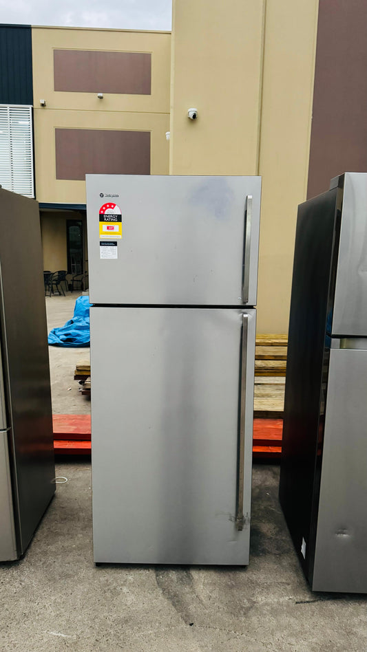 WESTINGHOUSE 461 LITRES FRIDGE FREEZER