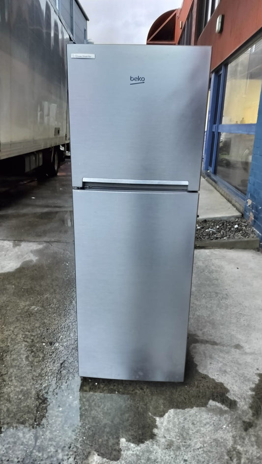 **BEKO 248 LITRES FRIDGE FREEZER**