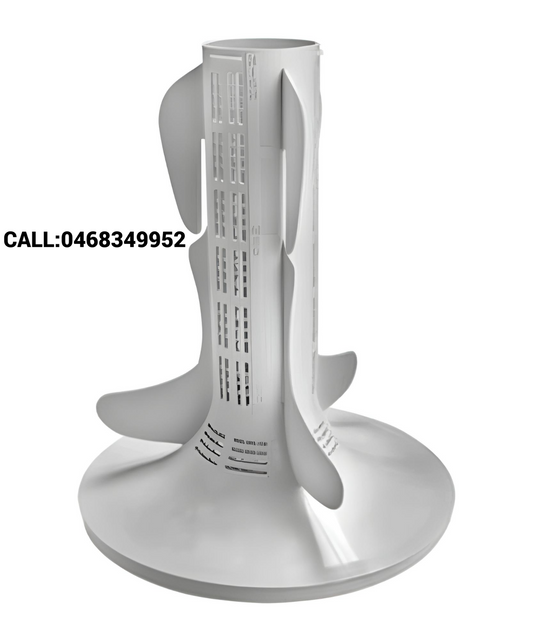 Fisher & Paykel Smart Drive Washing Machine Agitator (425025P)