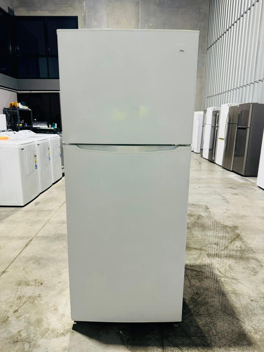 **YOKOHAMAA 400 LITRES FRIDGE FREEZER***