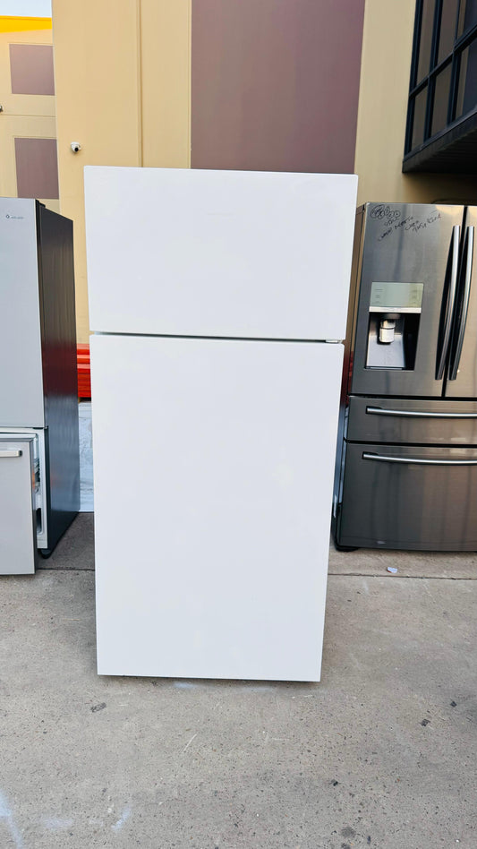 FISHER AND PAYKEL 517 LITRES FRIDGE FREEZER