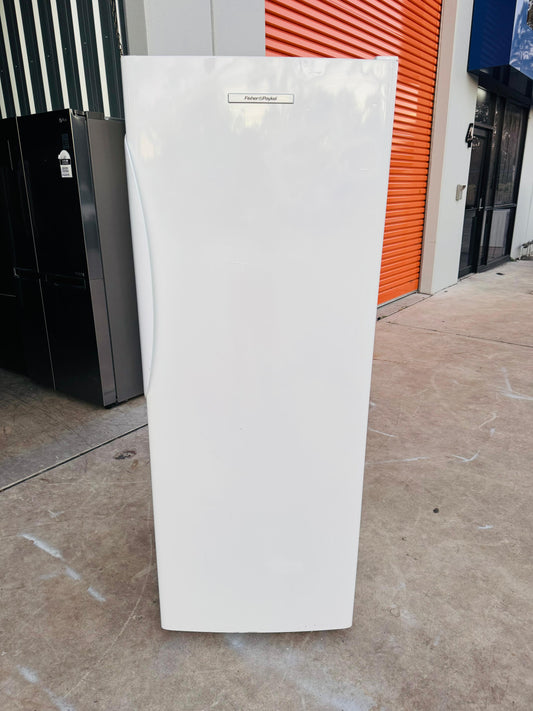 FISHER AND PAYKEL 451 LITRES FRIDGE ONLY NO FREEZER