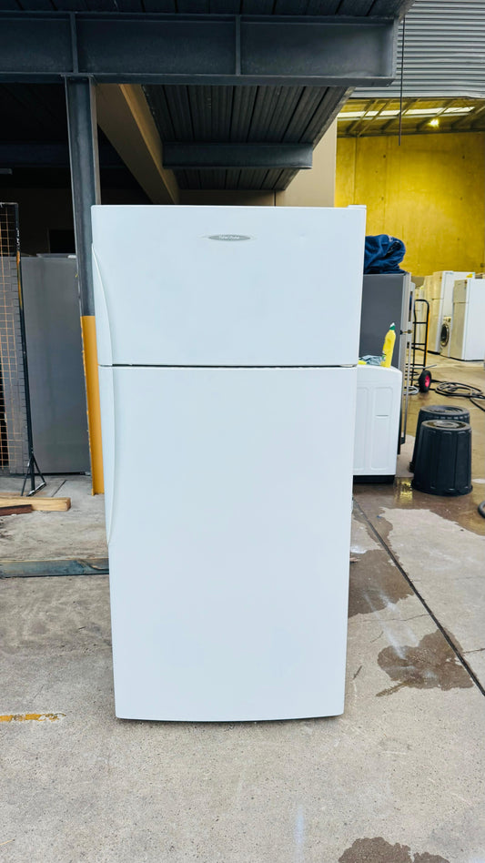 FISHER AND PAYKEL 517 LITRES FRIDGE FREEZER