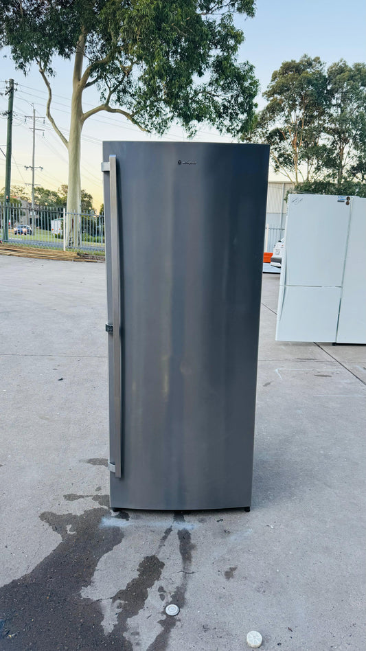 WESTINGHOUSE 501 LITRES FRIDGE ONLY