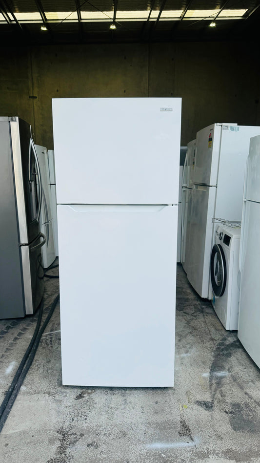 YOKOHAMA 454 LITRES FRIDGE FREEZER