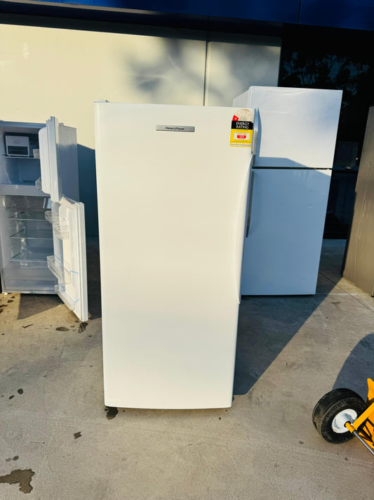 FISHER AND PAYKEL 308 LITRES FREEZER ONLY