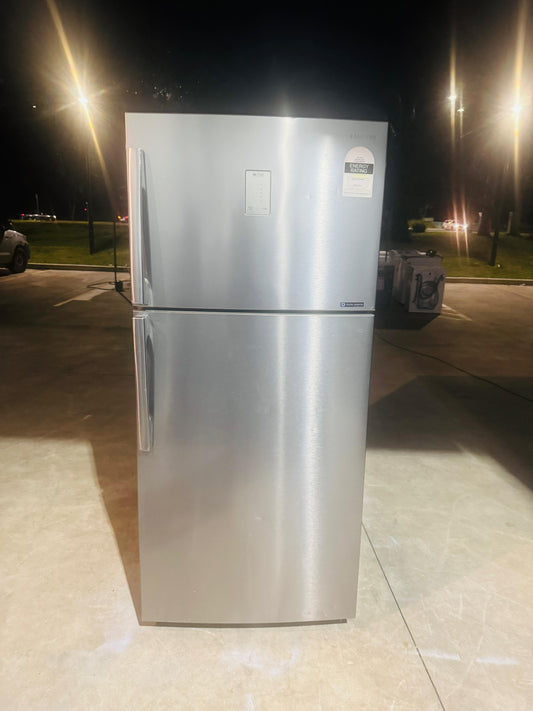 SAMSUNG 527 LITRES FRIDGE FREEZER