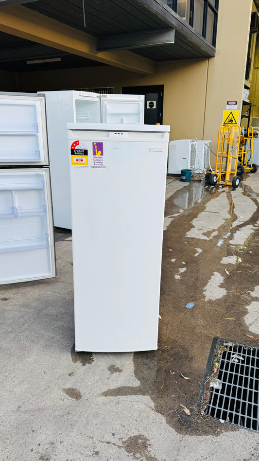 CHANGHONG 208 FREEZER ONLY